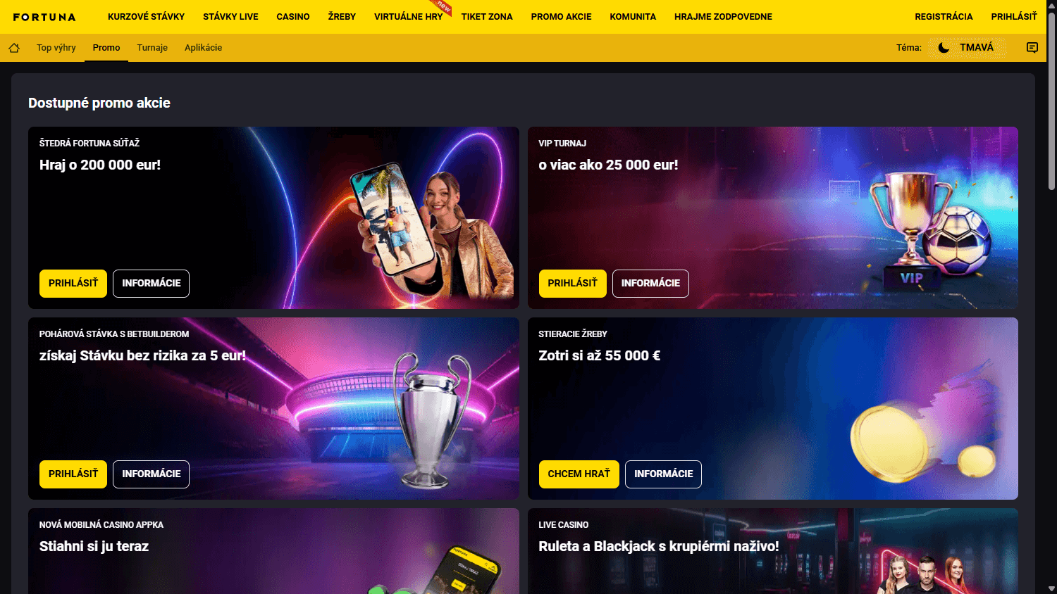 Fortuna_Casino_SK_promotions_desktop