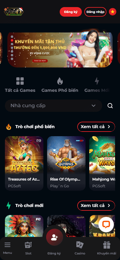 Live_Casino_House_homepage_mobile