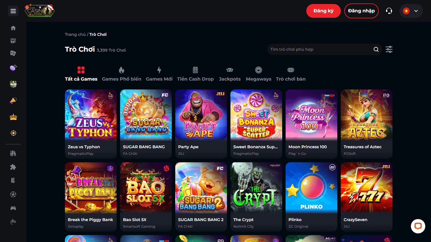Live_Casino_House_game_gallery_desktop