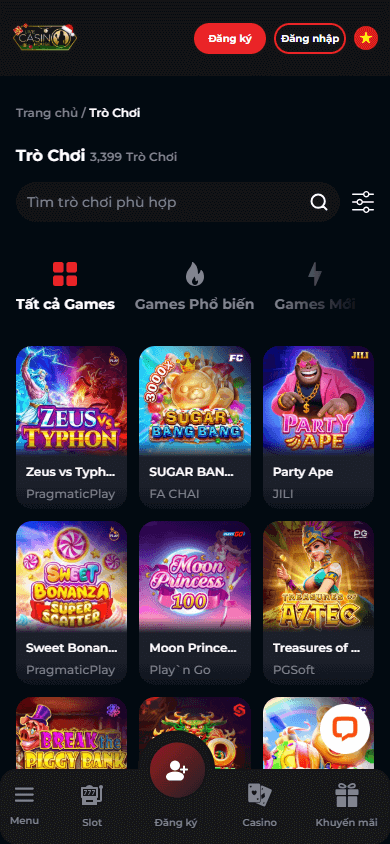 Live_Casino_House_game_gallery_mobile