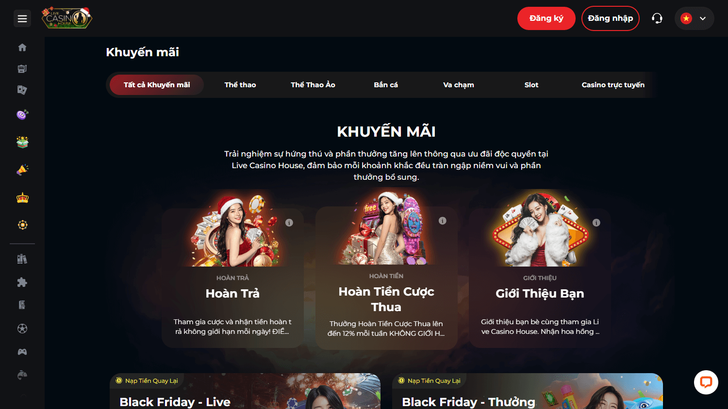 Live_Casino_House_promotions_desktop