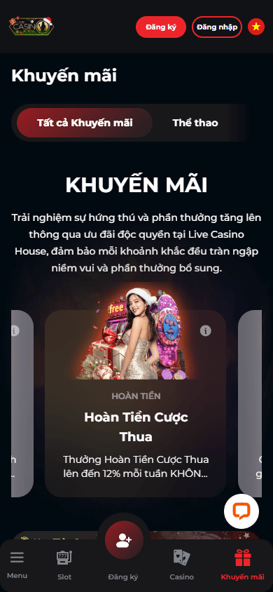 Live_Casino_House_promotions_mobile