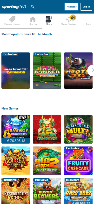Sportingbet_Casino_game_gallery_mobile