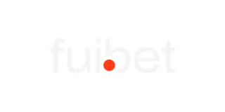 FuiBet Casino Logo