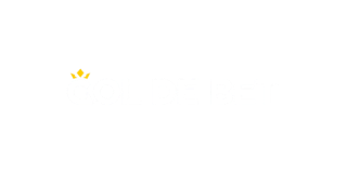 GOL DE BET Casino Logo