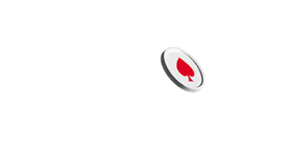 Hitpot Casino Logo