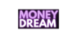 MoneyDream Casino