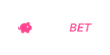 PiggyBet Casino