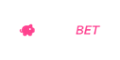 PiggyBet Casino