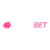 PiggyBet Casino Logo