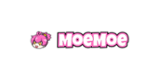 MoeMoe Casino