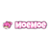 MoeMoe Casino Logo