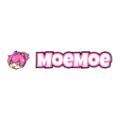 MoeMoe Casino Logo