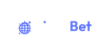 NightBet Casino