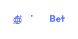 NightBet Casino