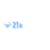 21k Casino Logo