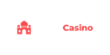 Palace Casino