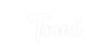 Tomi.club Casino