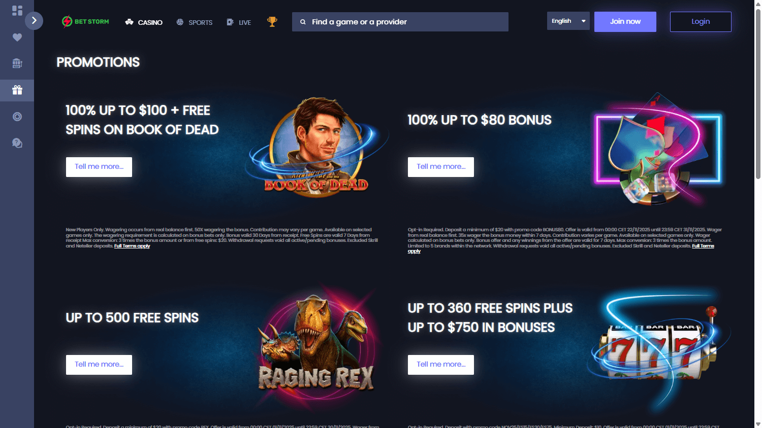 betstorm_casino_promotions_desktop