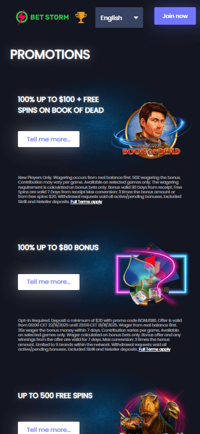 betstorm_casino_promotions_mobile