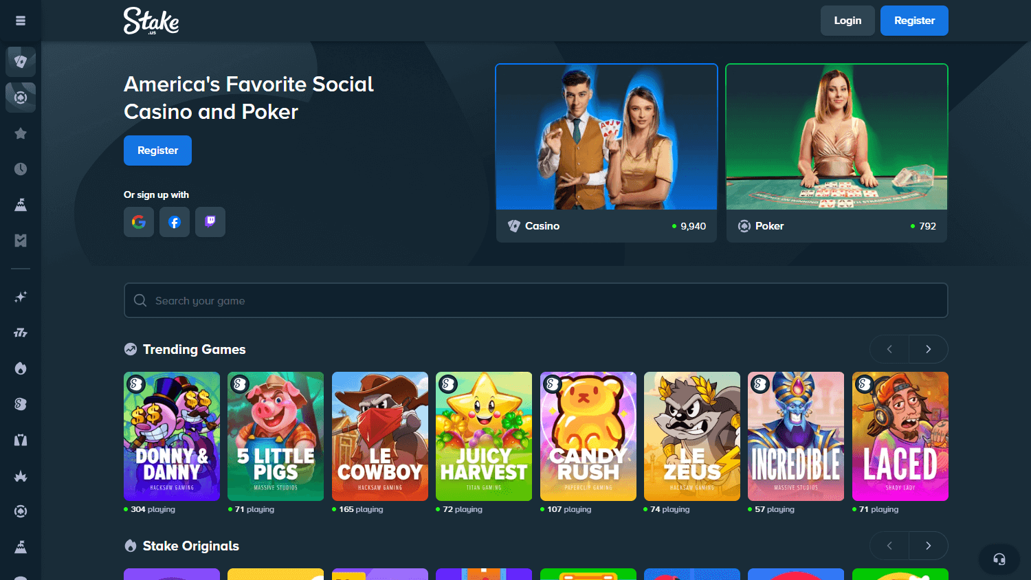 stake_casino_us_homepage_desktop