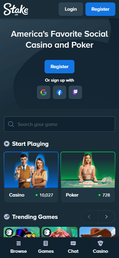 stake_casino_us_homepage_mobile