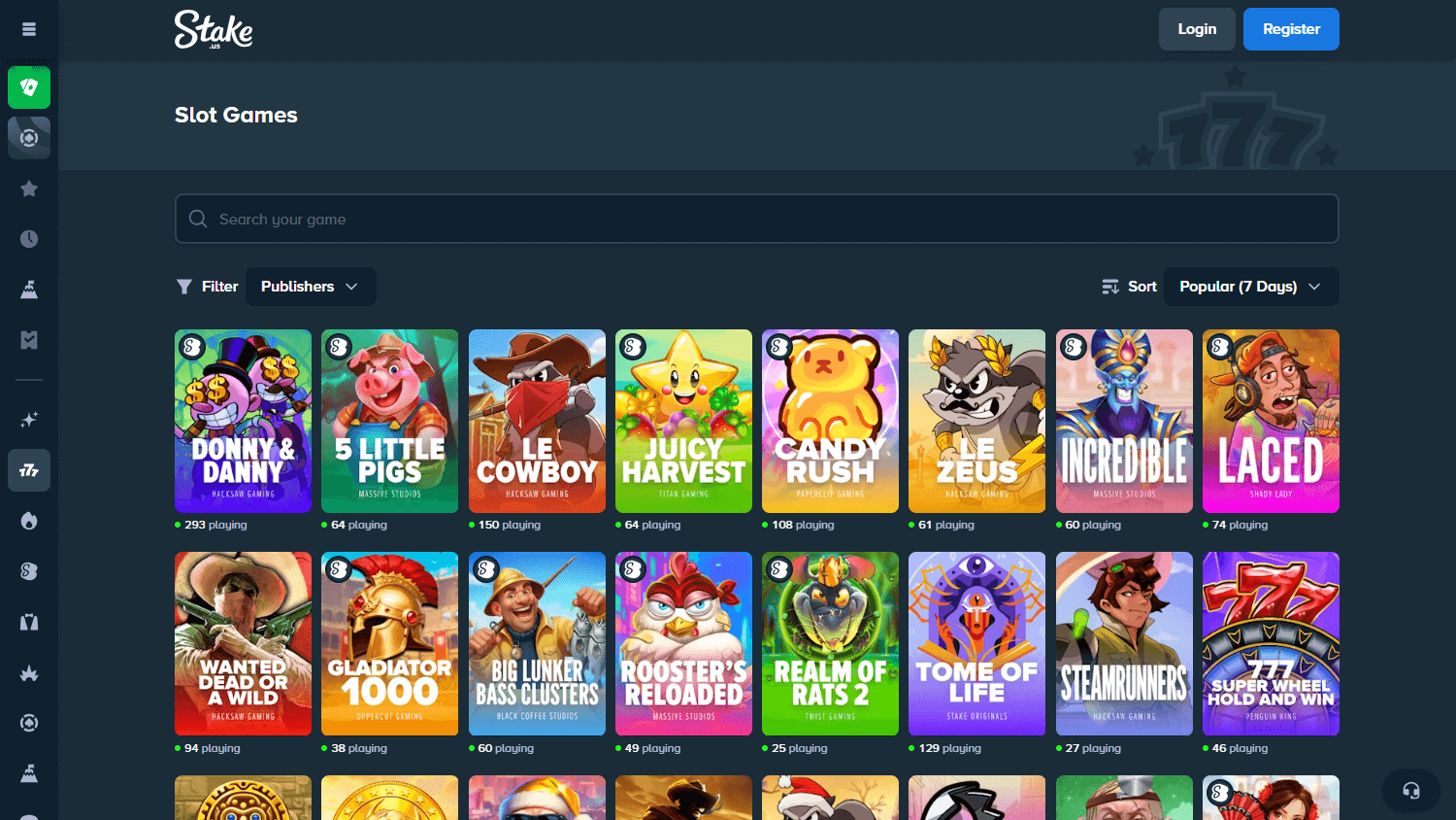 stake_casino_us_game_gallery_desktop