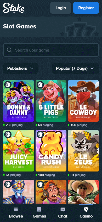 stake_casino_us_game_gallery_mobile