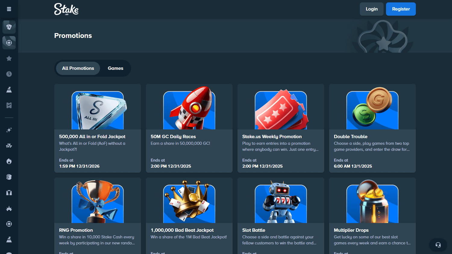 stake_casino_us_promotions_desktop