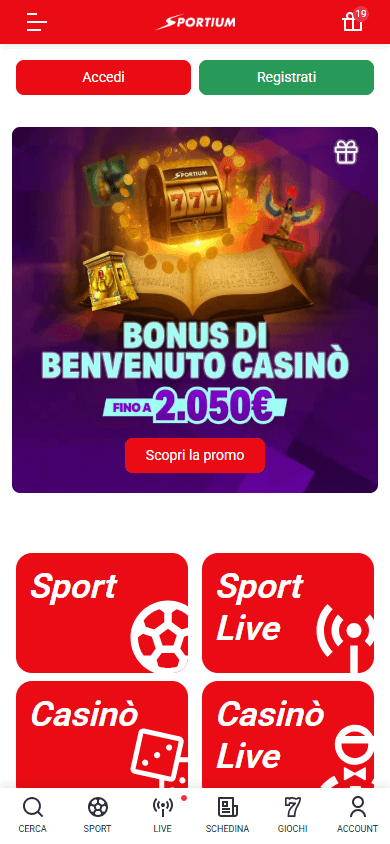 sportium_casino_it_homepage_mobile