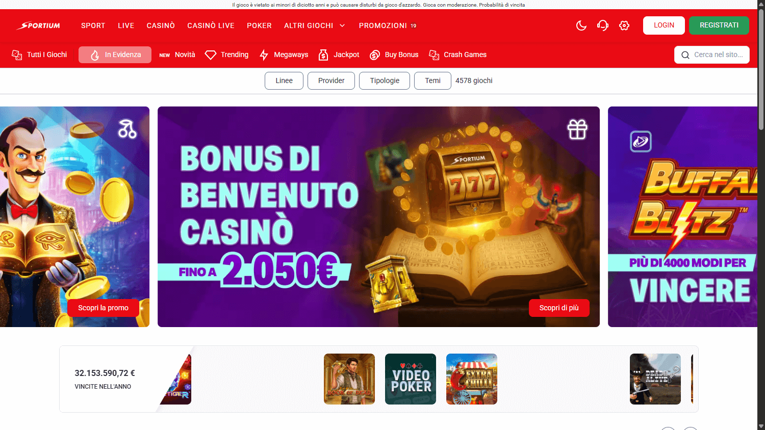 sportium_casino_it_game_gallery_desktop