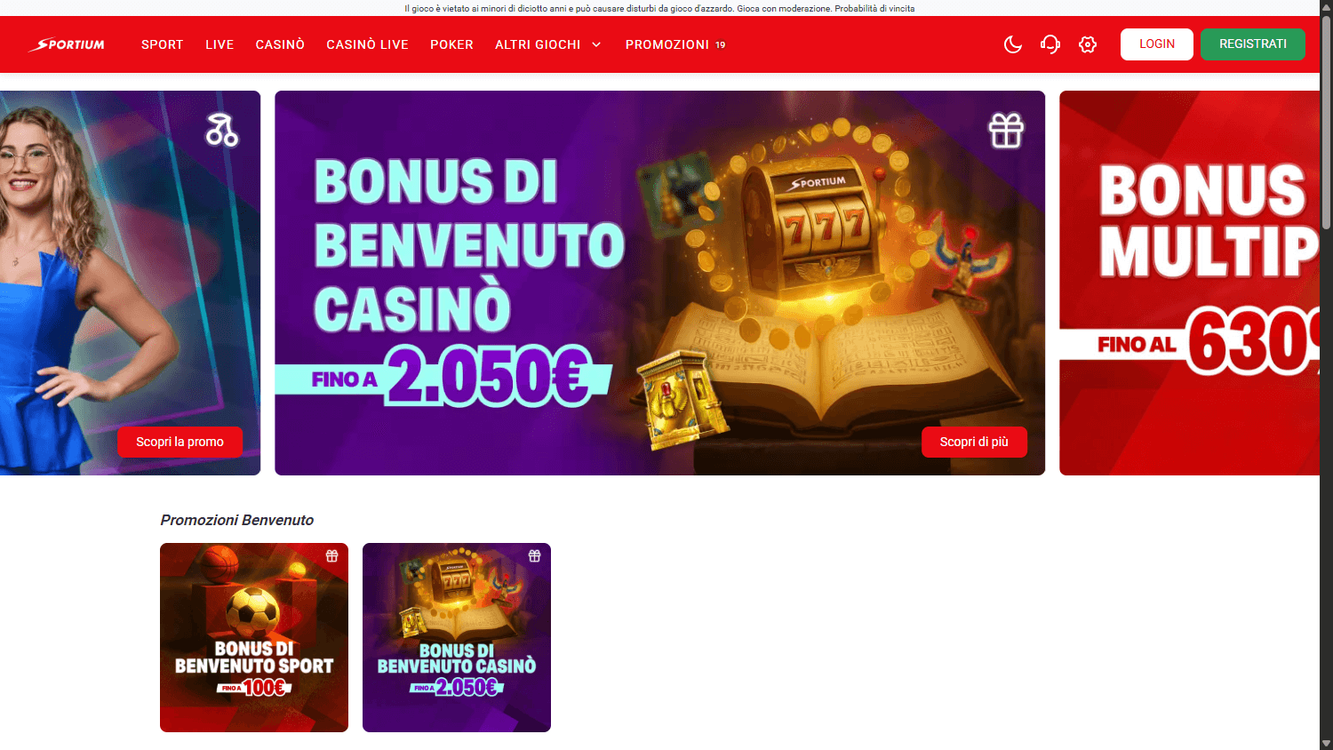 sportium_casino_it_promotions_desktop