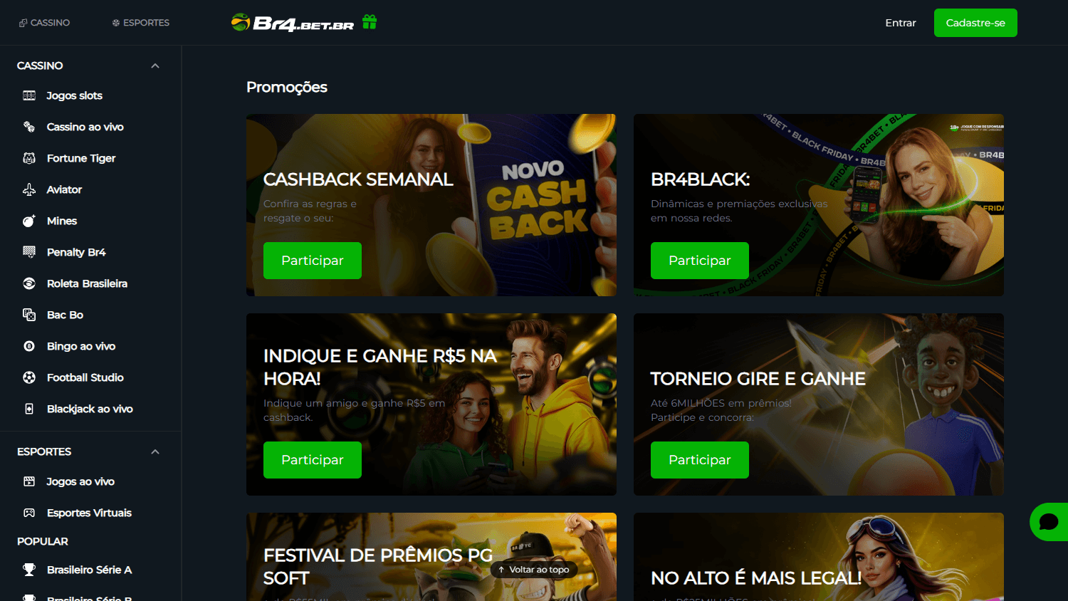 br4bet_casino_promotions_desktop
