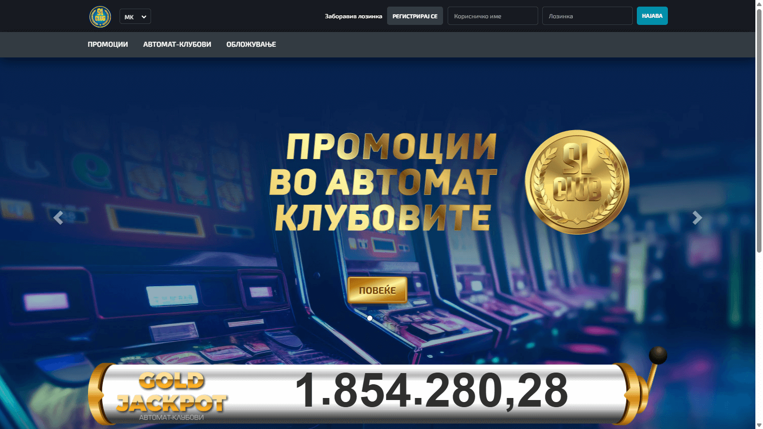 sl_club_casino_homepage_desktop