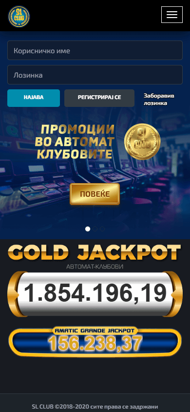 sl_club_casino_homepage_mobile