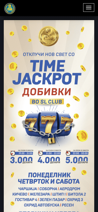 sl_club_casino_promotions_mobile