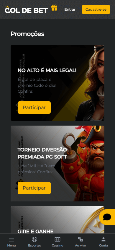 gol_de_bet_casino_promotions_mobile