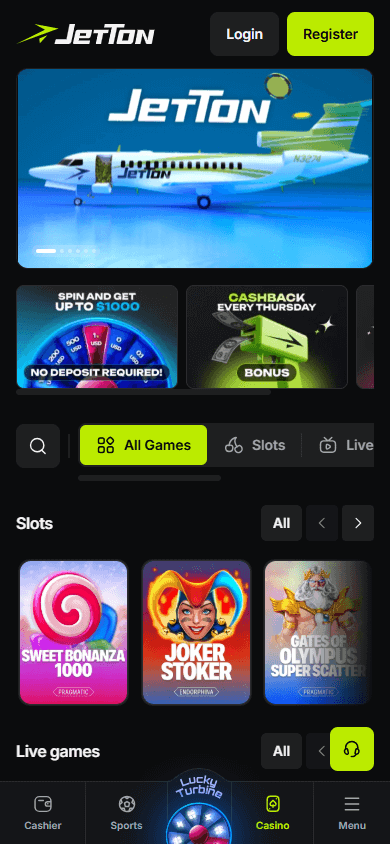 jetton_casino_homepage_mobile