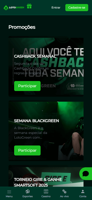 lotogreen_casino_promotions_mobile