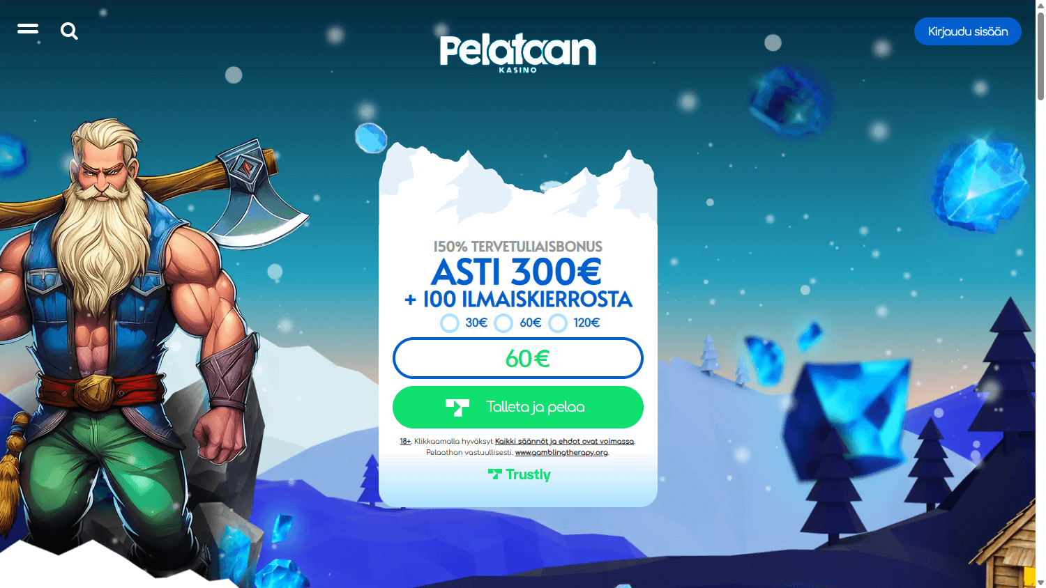 pelataan_casino_homepage_desktop