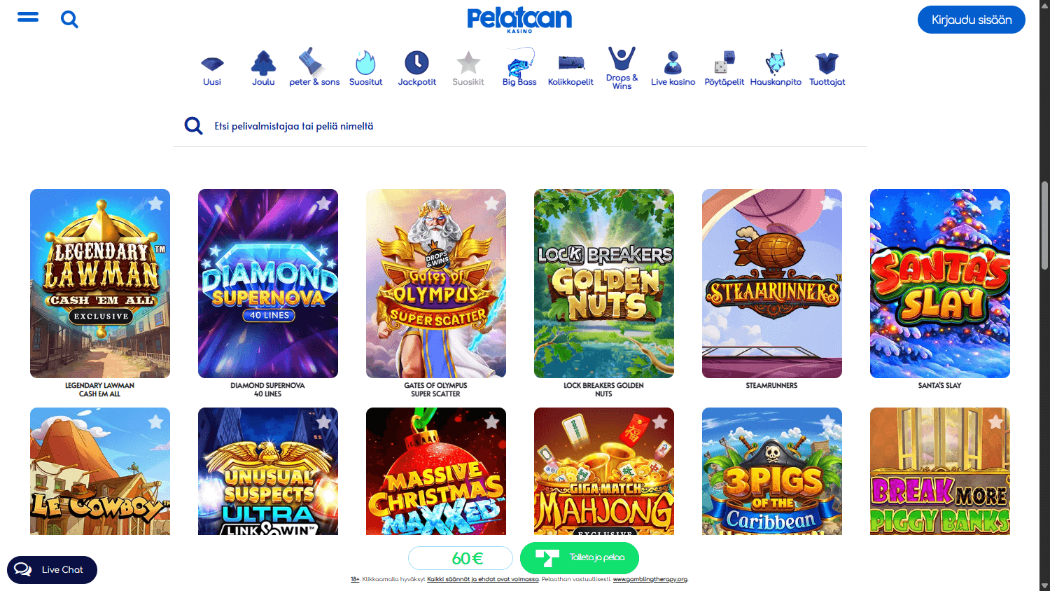 pelataan_casino_game_gallery_desktop