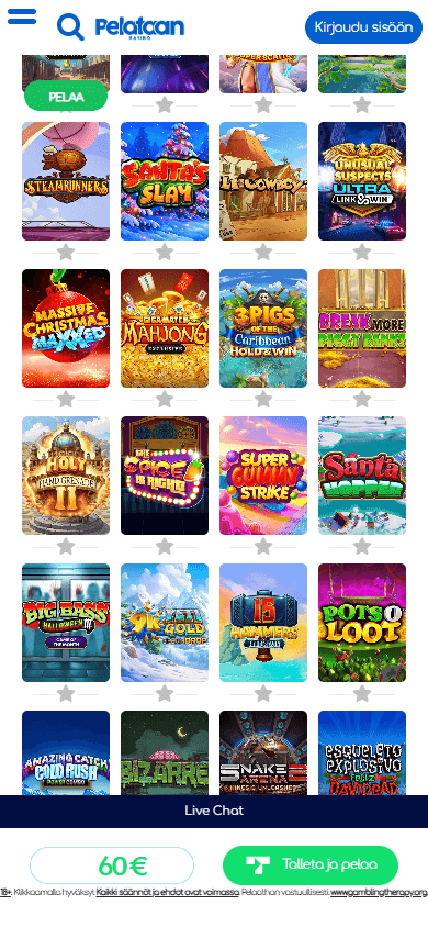 pelataan_casino_game_gallery_mobile
