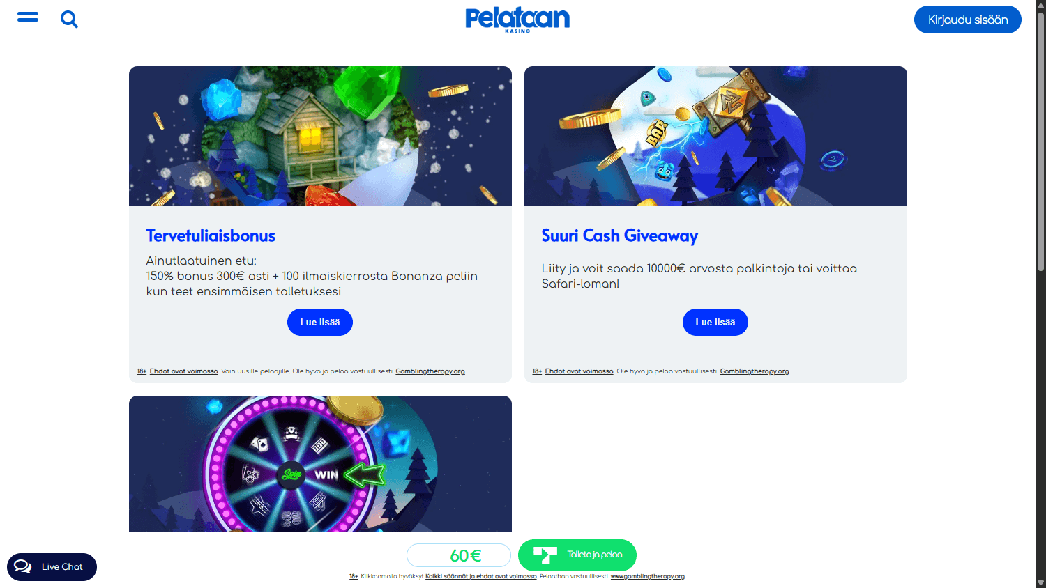 pelataan_casino_promotions_desktop
