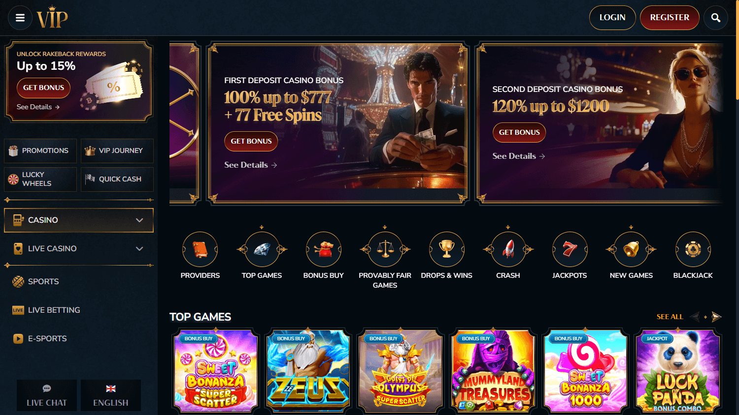 vipcasino.io_game_gallery_desktop