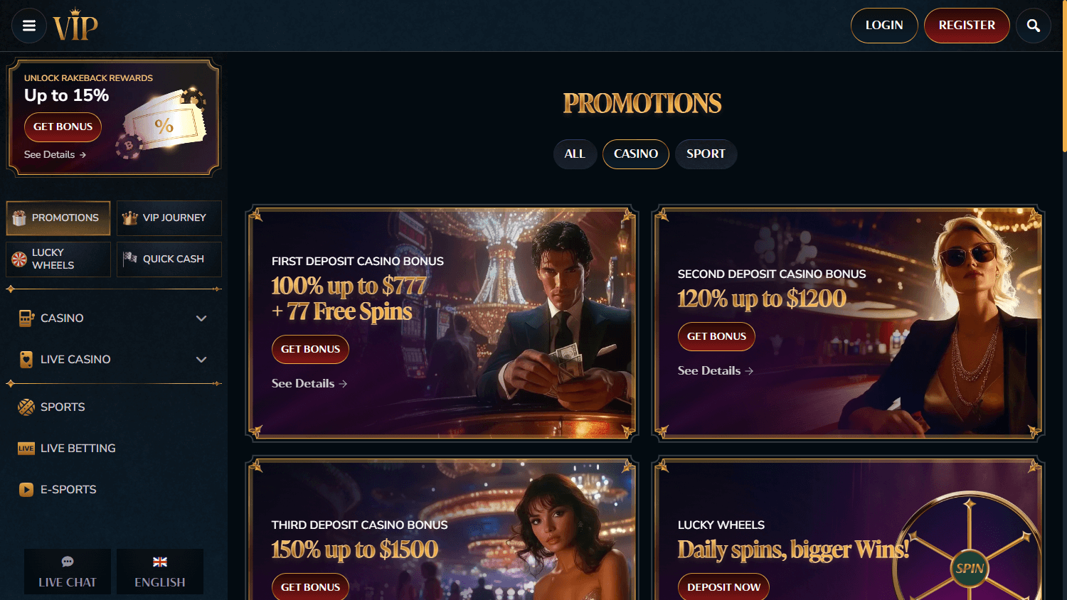 vipcasino.io_promotions_desktop