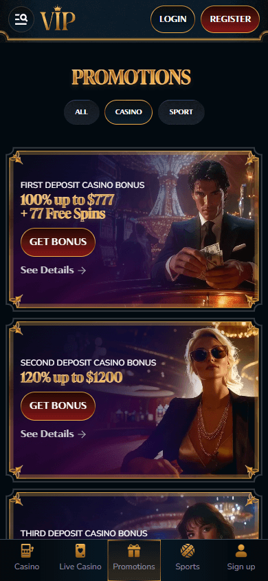 vipcasino.io_promotions_mobile