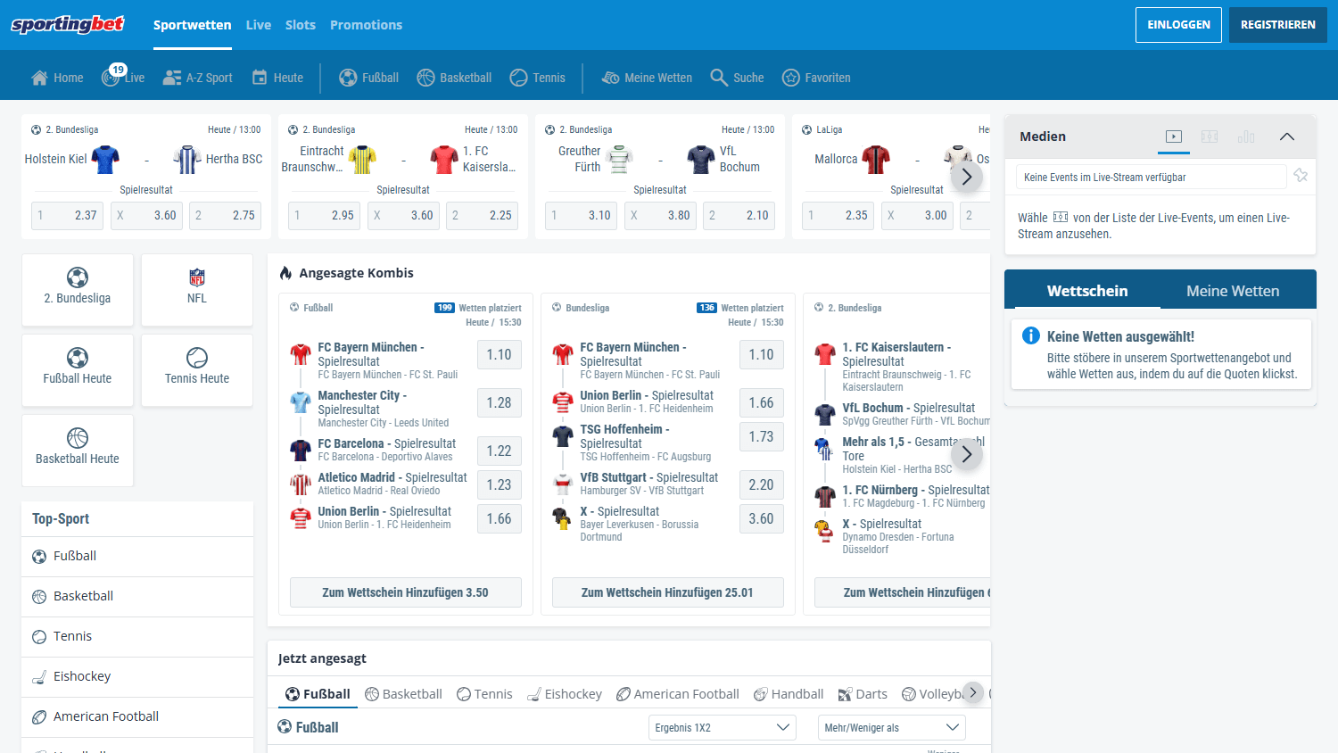 sportingbet_casino_de_homepage_desktop