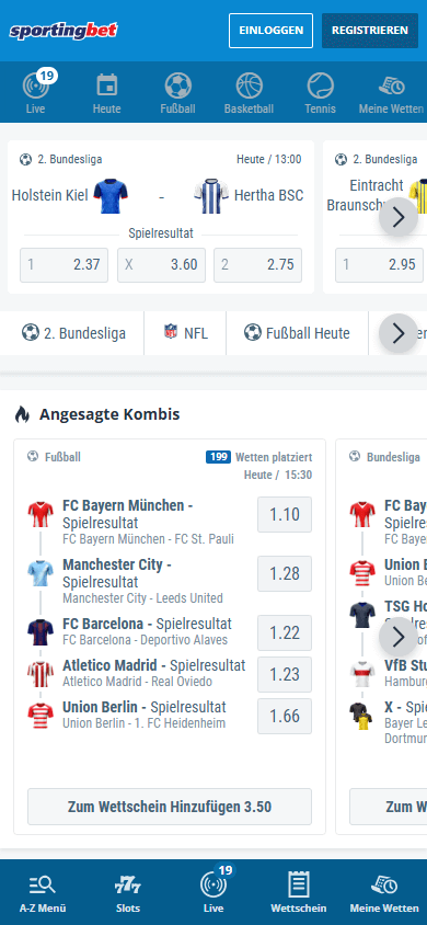 sportingbet_casino_de_homepage_mobile