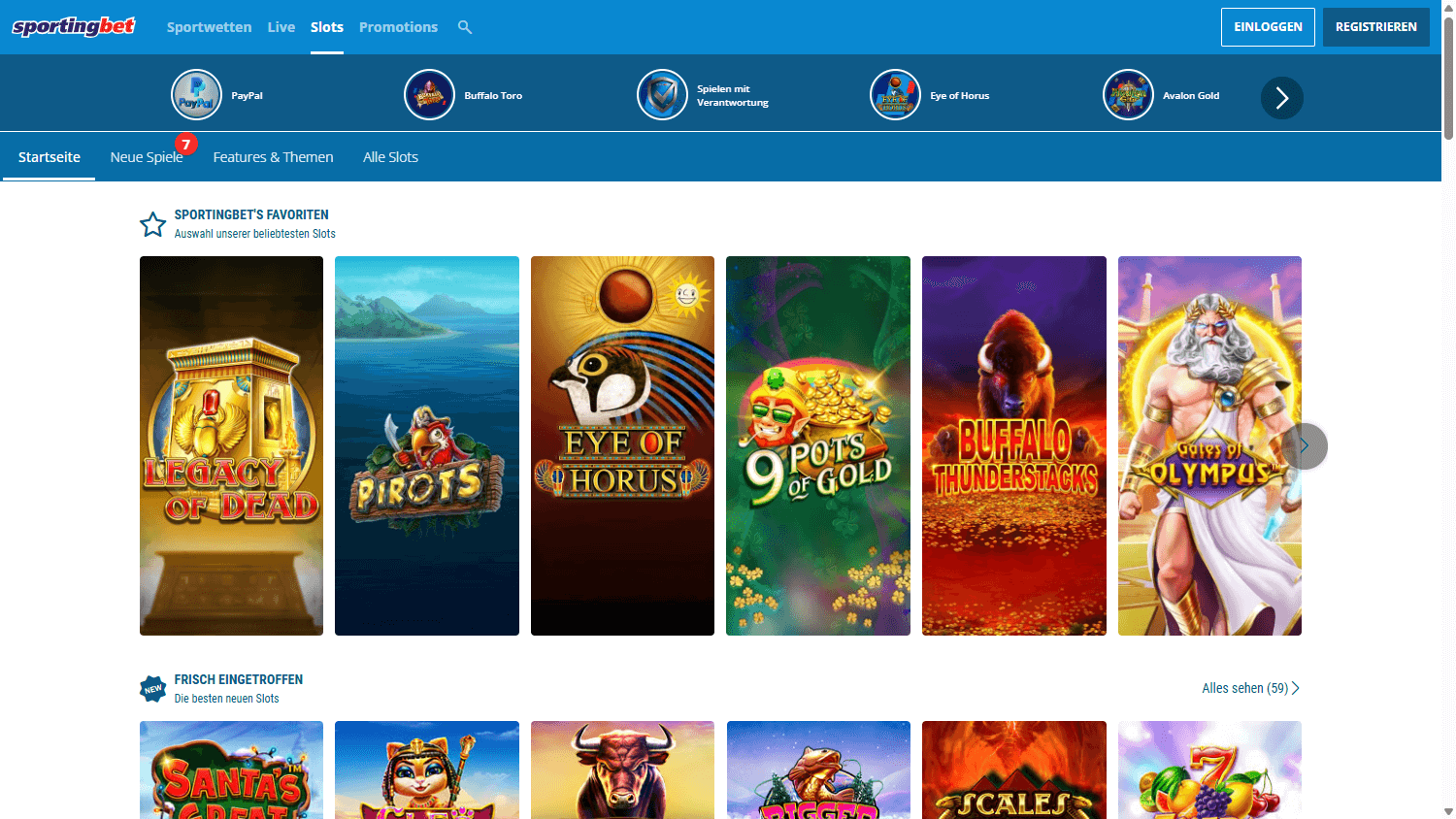 sportingbet_casino_de_game_gallery_desktop