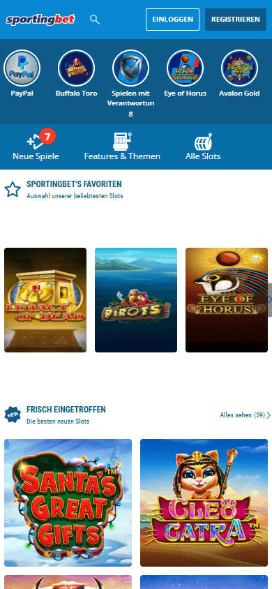 sportingbet_casino_de_game_gallery_mobile